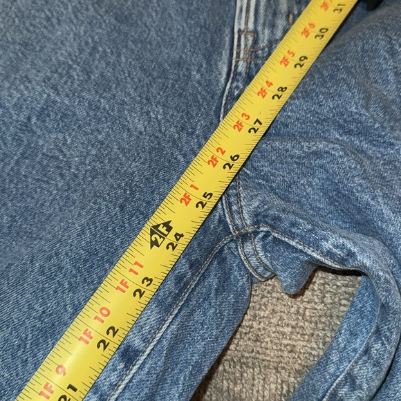 Edwin MAIIA Jeans NWT - Picture 8 of 8